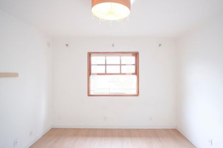 Suíte de casa para alugar com 3 quartos, 190m² em Vila Vivaldi, São Bernardo do Campo