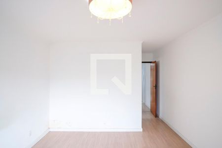 Suíte de casa para alugar com 3 quartos, 190m² em Vila Vivaldi, São Bernardo do Campo