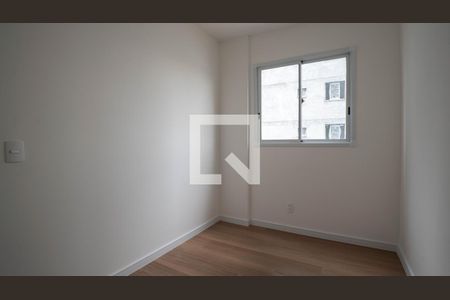 Quarto 1 de apartamento para alugar com 3 quartos, 60m² em Vila Vermelha, São Paulo