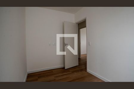 Quarto 1 de apartamento para alugar com 3 quartos, 60m² em Vila Vermelha, São Paulo