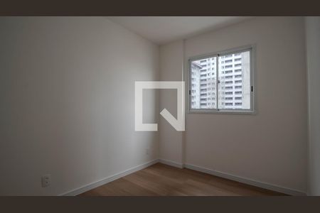 Suíte 1 de apartamento para alugar com 3 quartos, 60m² em Vila Vermelha, São Paulo