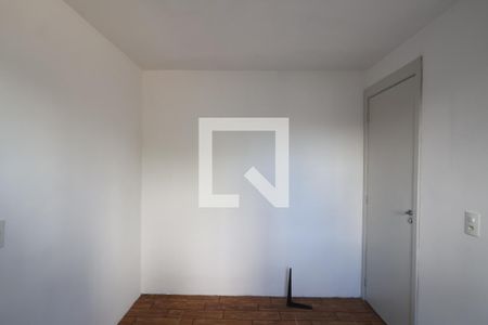 Quarto 2 de apartamento à venda com 2 quartos, 44m² em Estância Velha, Canoas