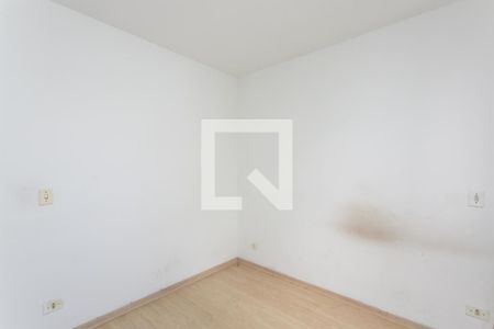 Quarto 1  de apartamento para alugar com 2 quartos, 42m² em Vila Chabilandia, São Paulo