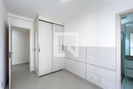 Quarto  de apartamento para alugar com 1 quarto, 43m² em Vila Mariana, São Paulo
