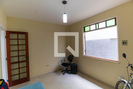 Quarto 1 de casa à venda com 5 quartos, 300m² em Piratininga, Niterói
