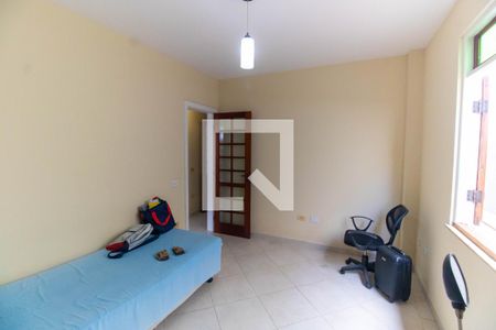 Quarto 1 de casa à venda com 5 quartos, 300m² em Piratininga, Niterói