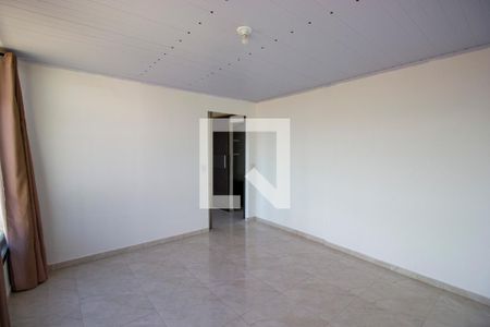 Apartamento para alugar com 2 quartos, 86m² em Qsc 19, Brasília