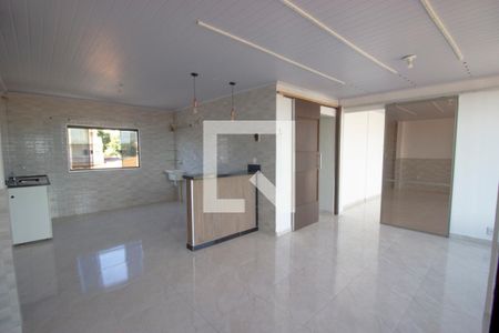 Apartamento para alugar com 2 quartos, 86m² em Qsc 19, Brasília