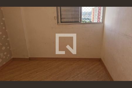 Quarto 2 de apartamento à venda com 2 quartos, 55m² em Bandeiras, Osasco