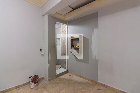 Quarto 3 de casa à venda com 4 quartos, 63m² em Jardim Padreira I, Osasco