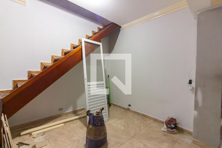 Quarto 3 de casa à venda com 4 quartos, 63m² em Jardim Padreira I, Osasco