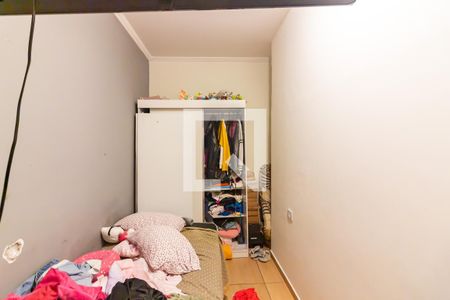 Quarto 1 de casa à venda com 4 quartos, 63m² em Jardim Padreira I, Osasco