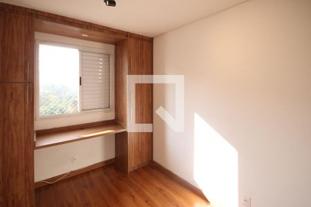 Quarto 1 de apartamento para alugar com 2 quartos, 47m² em Vila Nova Mazzei, São Paulo