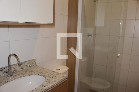 Apartamento para alugar com 1 quarto, 21m² em República, São Paulo