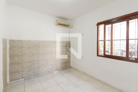 Quarto 1 de casa à venda com 2 quartos, 300m² em Centro, Canoas