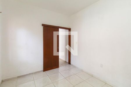 Quarto 1 de casa à venda com 2 quartos, 300m² em Centro, Canoas