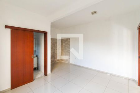 Suíte de casa à venda com 2 quartos, 300m² em Centro, Canoas