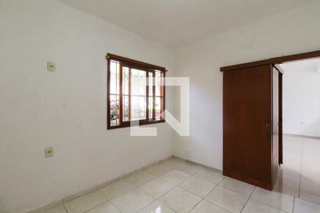 Quarto 1 de casa à venda com 2 quartos, 300m² em Centro, Canoas