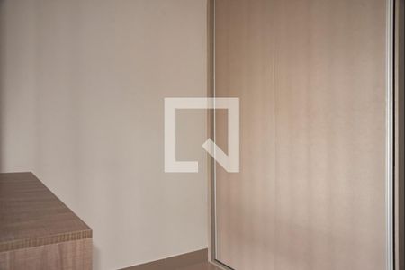 Studio de kitnet/studio para alugar com 1 quarto, 27m² em Mirandópolis, São Paulo