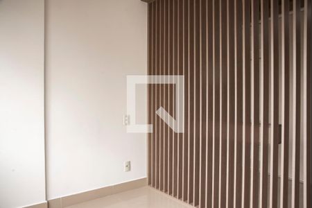Studio de kitnet/studio para alugar com 1 quarto, 27m² em Mirandópolis, São Paulo