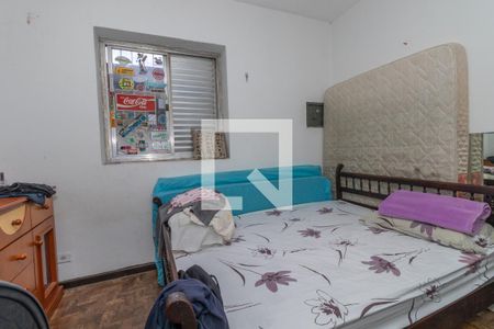 Quarto 1 de casa à venda com 5 quartos, 331m² em Siciliano, São Paulo