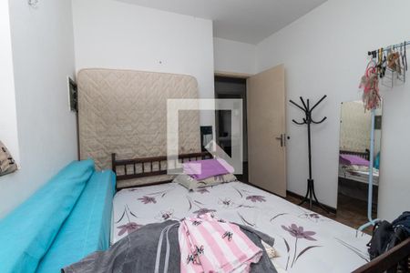 Quarto 1 de casa à venda com 5 quartos, 331m² em Siciliano, São Paulo