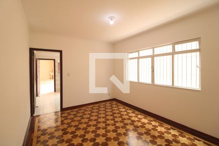 Sala de jantar de casa à venda com 3 quartos, 168m² em Jardim Umuarama, São Paulo