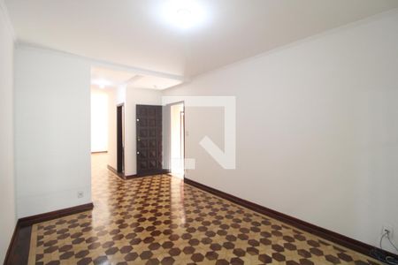 Sala de casa à venda com 3 quartos, 168m² em Jardim Umuarama, São Paulo