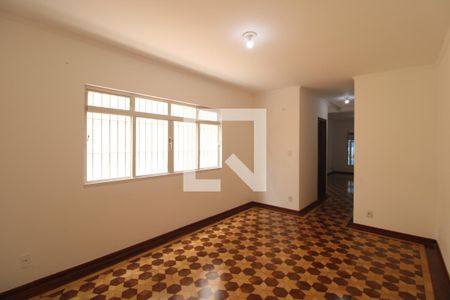 Sala de jantar de casa à venda com 3 quartos, 168m² em Jardim Umuarama, São Paulo