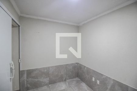 Quarto 1 de apartamento para alugar com 2 quartos, 43m² em Cerâmica, Nova Iguaçu
