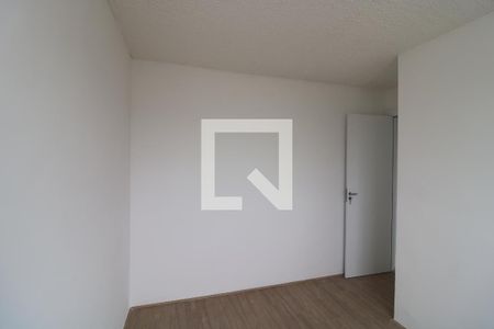 Quarto de apartamento à venda com 2 quartos, 42m² em Vila Ema, São Paulo