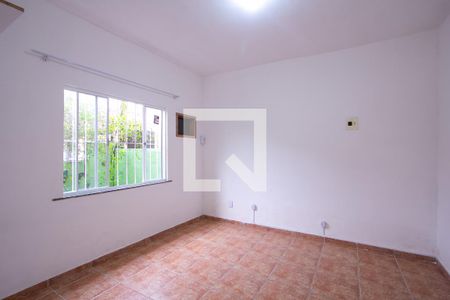 Quarto 1 de casa para alugar com 2 quartos, 85m² em Porto Velho, São Gonçalo