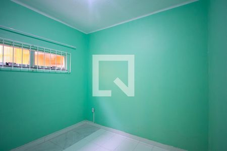 Quarto 2 de casa para alugar com 2 quartos, 85m² em Porto Velho, São Gonçalo