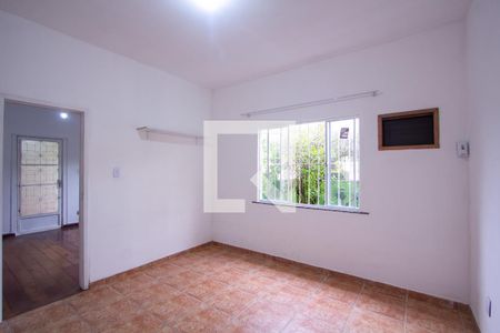 Quarto 1 de casa para alugar com 2 quartos, 85m² em Porto Velho, São Gonçalo