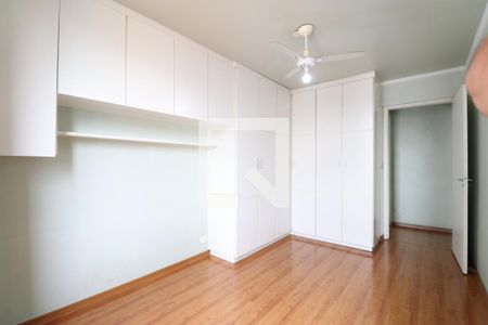 Quarto 1 de apartamento à venda com 2 quartos, 60m² em Lapa, São Paulo