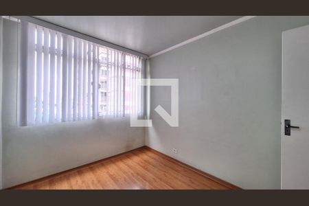 Quarto 1 de apartamento à venda com 2 quartos, 60m² em Lapa, São Paulo