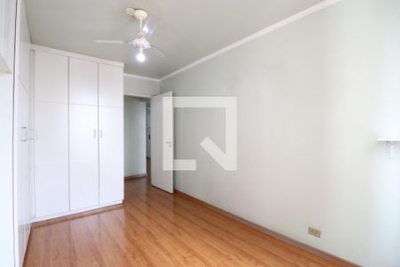 Quarto 1 de apartamento à venda com 2 quartos, 60m² em Lapa, São Paulo