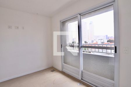 Kitnet/Studio à venda com 1 quarto, 17m² em Mooca, São Paulo