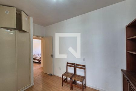 Quarto 1  de casa para alugar com 3 quartos, 180m² em Jardim Campos Eliseos, Campinas
