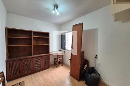 Quarto 1 de casa para alugar com 3 quartos, 180m² em Jardim Campos Eliseos, Campinas