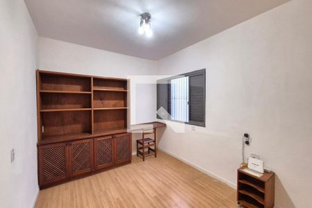 Quarto 1  de casa para alugar com 3 quartos, 180m² em Jardim Campos Eliseos, Campinas
