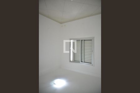 Quarto 1 de apartamento para alugar com 3 quartos, 67m² em Vila Homero Thon, Santo André