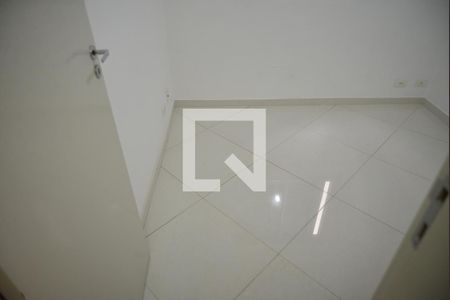 Quarto 1 de apartamento para alugar com 3 quartos, 67m² em Vila Homero Thon, Santo André