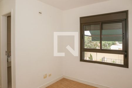 Suíte de apartamento à venda com 2 quartos, 63m² em Lapa, São Paulo