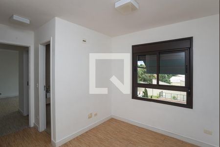 Suíte 1 de apartamento à venda com 2 quartos, 63m² em Lapa, São Paulo