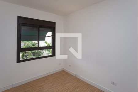 Suíte 1 de apartamento à venda com 2 quartos, 63m² em Lapa, São Paulo