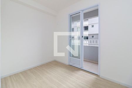 Studio de kitnet/studio à venda com 0 quarto, 15m² em Vila Plana, São Paulo