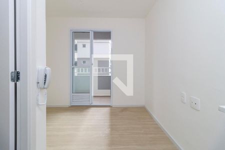 Studio de kitnet/studio à venda com 0 quarto, 15m² em Vila Plana, São Paulo