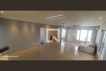 Casa de Condomínio para alugar com 3 quartos, 360m² em Itaipuaçu, Maricá