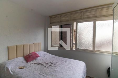 Quarto 1 de apartamento à venda com 2 quartos, 76m² em Fonseca, Niterói